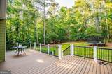 1084 Magnolia Drive - Photo 84
