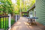 1084 Magnolia Drive - Photo 85