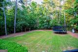 1084 Magnolia Drive - Photo 86