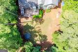 1084 Magnolia Drive - Photo 87