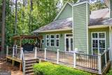 1084 Magnolia Drive - Photo 9