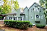 1084 Magnolia Drive - Photo 90