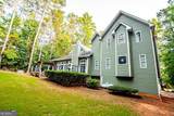 1084 Magnolia Drive - Photo 91