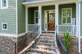 1084 Magnolia Drive - Photo 92