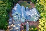 1084 Magnolia Drive - Photo 93