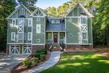 1084 Magnolia Drive - Photo 94