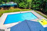 1084 Magnolia Drive - Photo 98