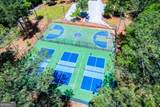 1084 Magnolia Drive - Photo 99