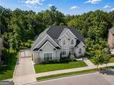 2877 Battlecrest Drive - Photo 1