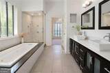 2877 Battlecrest Drive - Photo 13