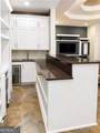 2877 Battlecrest Drive - Photo 18