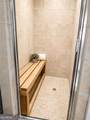 2877 Battlecrest Drive - Photo 21