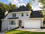 2877 Battlecrest Drive - Photo 27