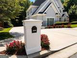 2877 Battlecrest Drive - Photo 29