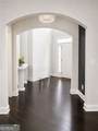 2877 Battlecrest Drive - Photo 4