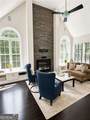 2877 Battlecrest Drive - Photo 9