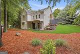 240 Rope Mill Road - Photo 1