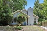 6360 Quail Trail - Photo 1