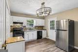 6360 Quail Trail - Photo 10