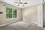 6360 Quail Trail - Photo 11