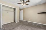 6360 Quail Trail - Photo 12