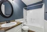 6360 Quail Trail - Photo 13