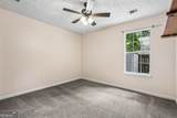 6360 Quail Trail - Photo 14
