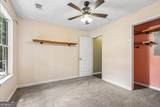 6360 Quail Trail - Photo 15