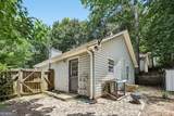 6360 Quail Trail - Photo 17