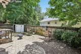 6360 Quail Trail - Photo 18