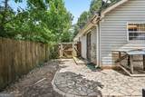 6360 Quail Trail - Photo 19