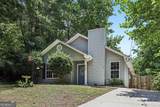 6360 Quail Trail - Photo 2