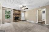 6360 Quail Trail - Photo 3