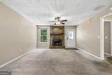 6360 Quail Trail - Photo 4