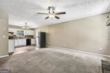 6360 Quail Trail - Photo 5
