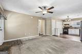 6360 Quail Trail - Photo 6