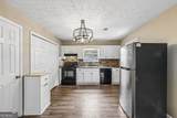 6360 Quail Trail - Photo 7