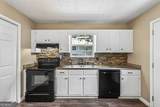 6360 Quail Trail - Photo 8