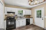 6360 Quail Trail - Photo 9