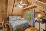 14 Finch Lane - Photo 10