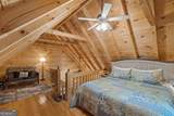 14 Finch Lane - Photo 11