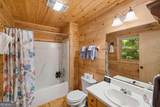 14 Finch Lane - Photo 12