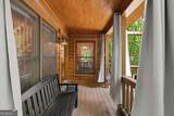 14 Finch Lane - Photo 13