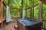 14 Finch Lane - Photo 14
