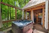 14 Finch Lane - Photo 15