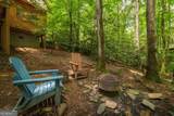 14 Finch Lane - Photo 17