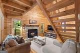 14 Finch Lane - Photo 3