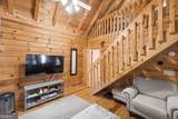 14 Finch Lane - Photo 4