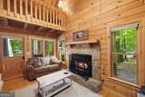 14 Finch Lane - Photo 5