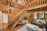 14 Finch Lane - Photo 6